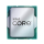 Polecany zestaw Core i5-14600KF/32/1TB/RX9070 XT 16GB - 1579776 - zdjęcie 2